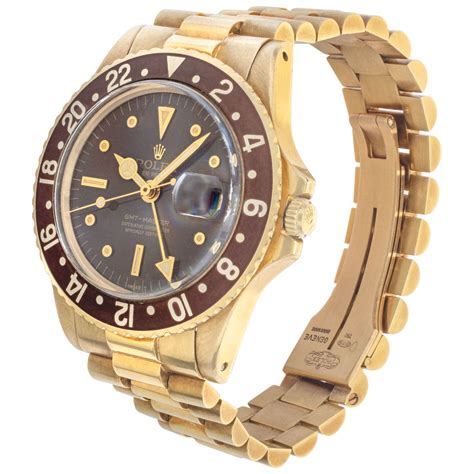 sell my rolex in tampa|rolex for sale tampa.